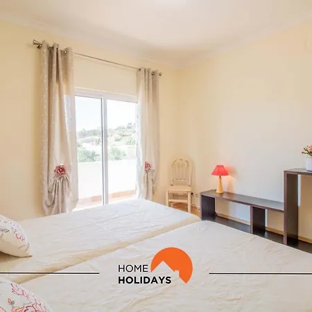 #102 V5 Clube By Holidays * Albufeira