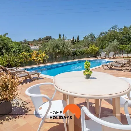 Holiday home #102 V5 Clube By Holidays *