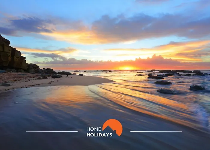 Holiday home #102 V5 Clube By Holidays