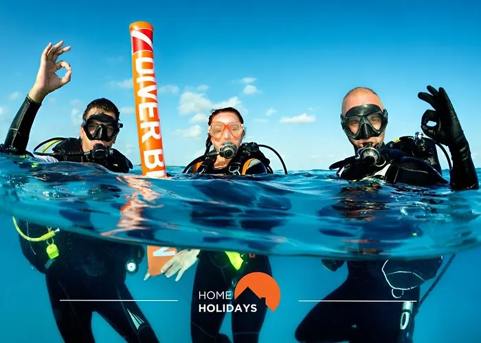 #102 V5 Clube By Holidays * Albufeira