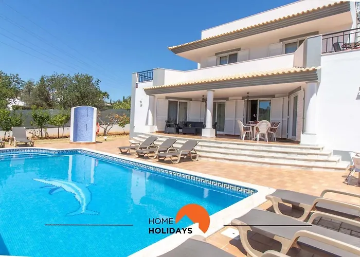 #102 V5 Clube By Holidays *