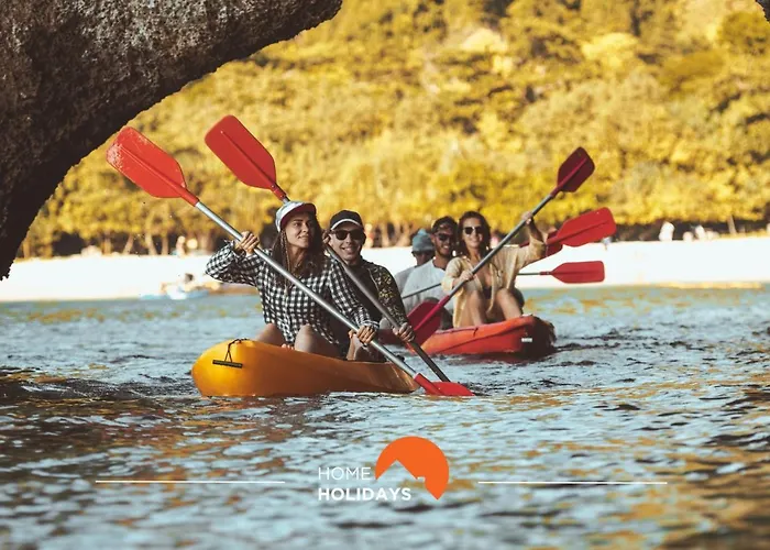 #102 V5 Clube By Holidays Holiday home *