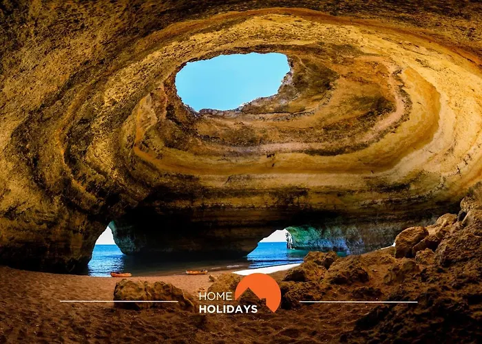 #102 V5 Clube By Holidays Holiday home *