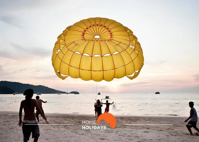 #102 V5 Clube By Holidays Holiday home
