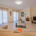 בית נופש #102 V5 Clube By Holidays *