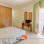 בית נופש #102 V5 Clube By Holidays