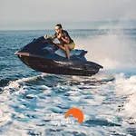 #102 V5 Clube By Holidays בית נופש *
