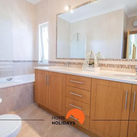 Vakantiehuis #102 V5 Clube By Holidays *