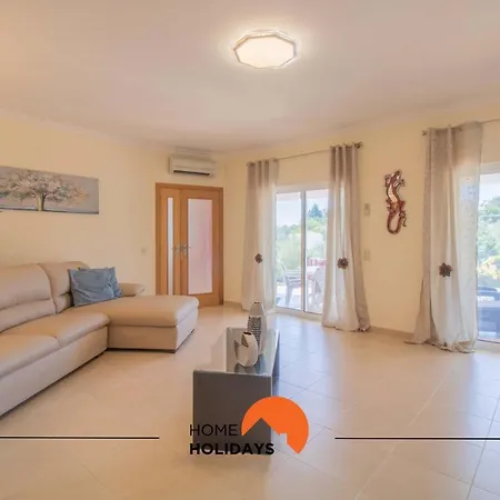 Vakantiehuis #102 V5 Clube By Holidays *