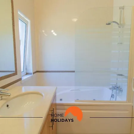 #102 V5 Clube By Holidays Vakantiehuis Albufeira