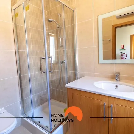 #102 V5 Clube By Holidays Albufeira