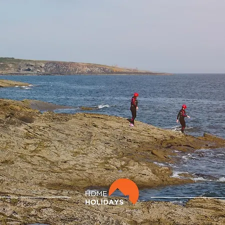 #102 V5 Clube By Holidays Casa vacanze *